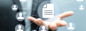 https://www.qualif1.upnote.fr/img/AssuranceQualite2.jpg