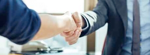 https://www.qualif1.upnote.fr/img/ClientFournisseur2.jpg