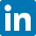 LinkedIn : Upnote LinkedIn : Upnote