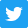 Twitter : @upnote_com Twitter : @upnote_com